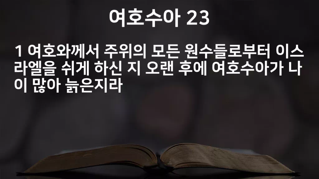 =C211&